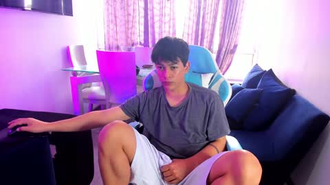 frank online show from 01/29/25, 06:18