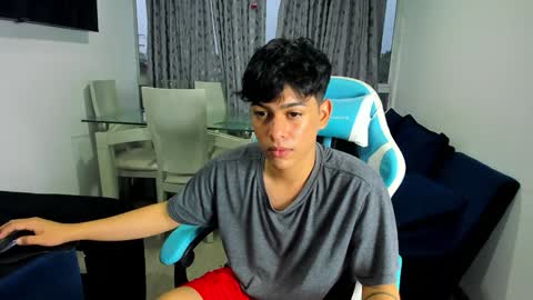 frank online show from 02/08/25, 11:02