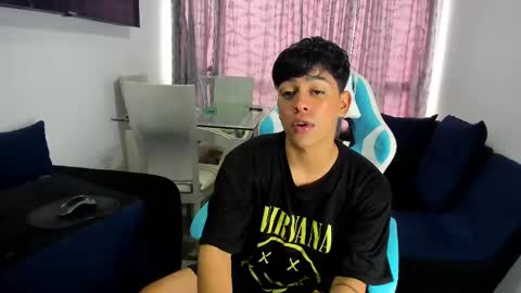 frank online show from 02/13/25, 09:06