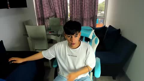 frank online show from 02/17/25, 10:03