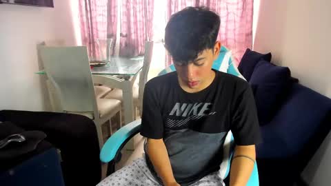 frank online show from 02/21/25, 07:32