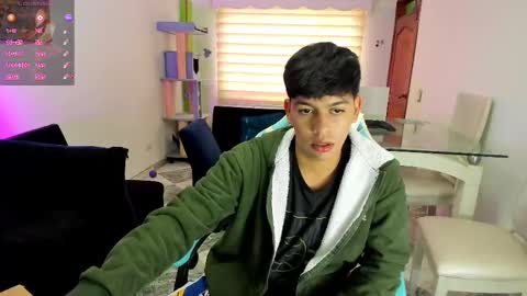 frank online show from 09/14/25, 09:47