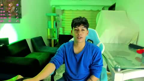 frank online show from 09/30/25, 02:38