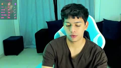 frank online show from 10/16/25, 06:14