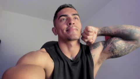 franco online show from 03/22/26, 03:59