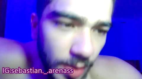 FRANCO online show from 02/10/26, 11:14