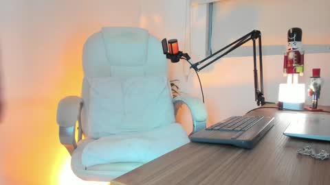 Francum online show from 12/15/24, 09:13