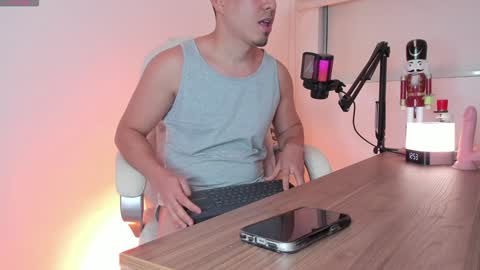 Francum online show from 12/28/24, 05:44