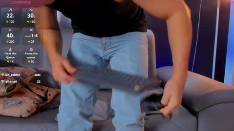 Francum online show from 02/02/25, 06:42