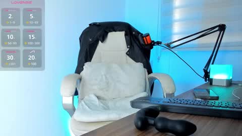 Francum online show from 02/19/25, 05:27