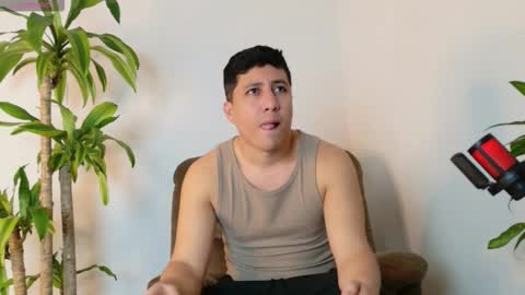 Francum online show from 09/21/25, 06:15