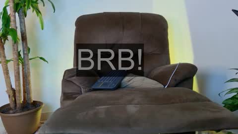 Francum online show from 10/07/25, 12:19