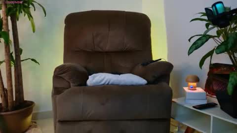 Francum online show from 10/10/25, 05:34