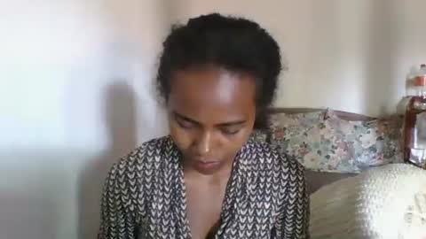 Hamie Sexy online show from 04/05/26, 08:22