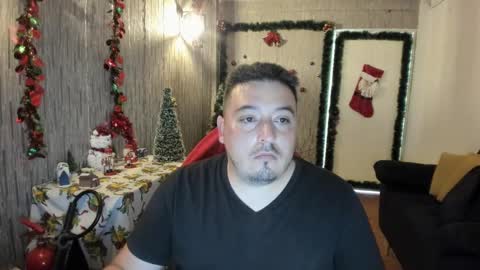 Juan online show from 12/02/24, 09:39