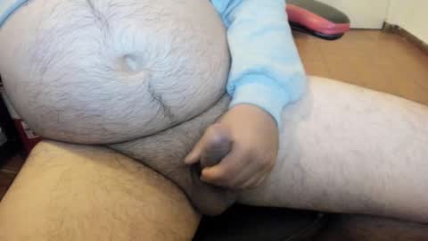 Juan online show from 03/08/25, 04:12