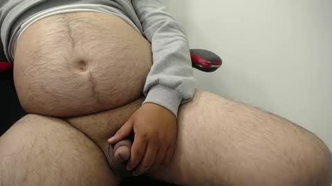 Juan online show from 09/19/25, 12:45