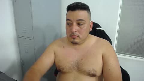 Juan online show from 10/15/25, 08:42