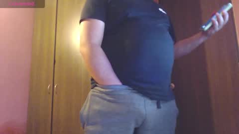 Juan online show from 02/24/26, 02:20