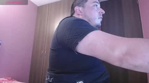 Juan online show from 03/02/26, 11:44