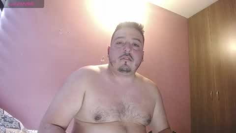 Juan online show from 04/16/26, 10:12