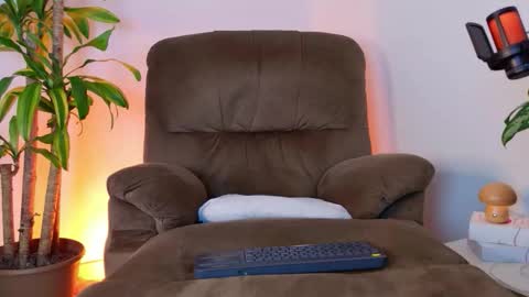 Francum online show from 12/04/25, 05:10