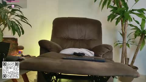 Francum online show from 04/16/26, 03:35