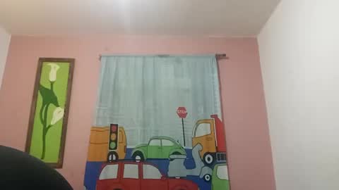 francy froz online show from 12/04/24, 07:39