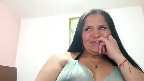 francy froz online show from 01/17/25, 01:36