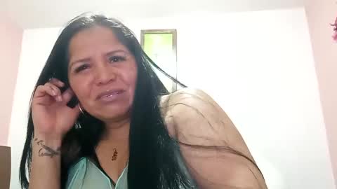 francy froz online show from 01/17/25, 04:39