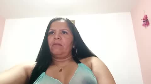 francy froz online show from 01/17/25, 08:02