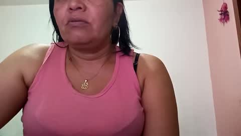 francy froz online show from 01/21/25, 03:26