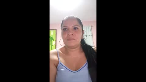 francy froz online show from 12/15/25, 03:44