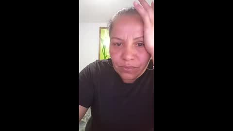 francy froz online show from 05/04/26, 01:45