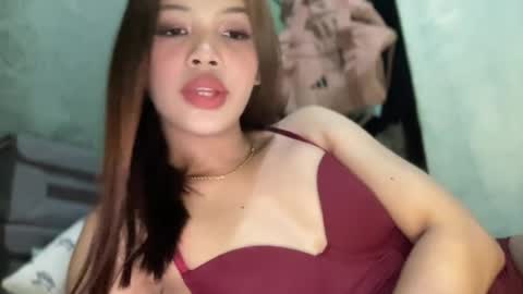 Snapshot of francyne_kemmis chatting on 08/04/26, 11:46 francyne_kemmis online show from 08/04/26, 11:46