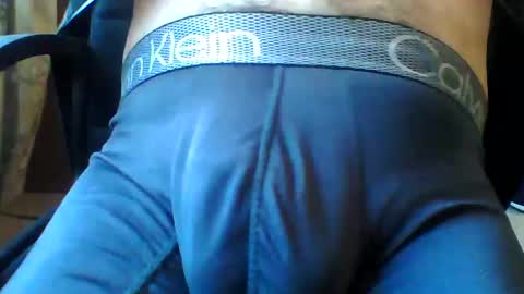 Frangreatcock online show from 12/23/24, 09:27