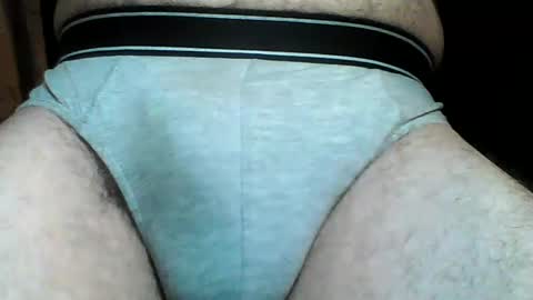 Frangreatcock online show from 12/25/24, 05:37