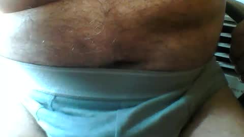 Frangreatcock online show from 09/08/25, 03:00