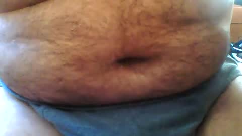 Frangreatcock online show from 10/02/25, 04:03