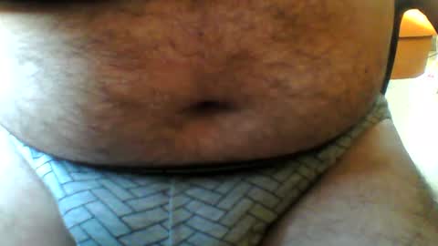 Frangreatcock online show from 10/11/25, 03:43