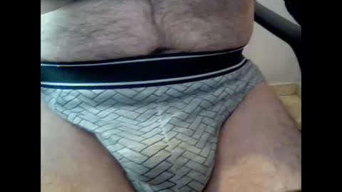 Frangreatcock online show from 02/13/26, 04:14