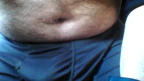 Frangreatcock online show from 03/07/26, 04:15