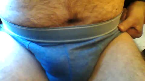 Frangreatcock online show from 03/15/26, 11:49