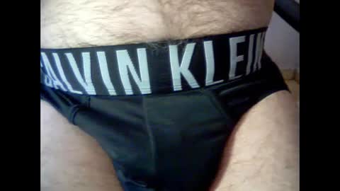 Frangreatcock online show from 04/04/26, 02:47