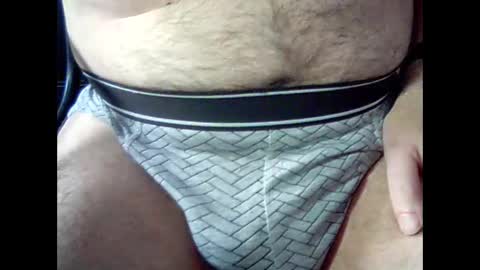 Frangreatcock online show from 04/20/26, 10:40