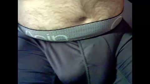 Frangreatcock online show from 04/21/26, 11:49