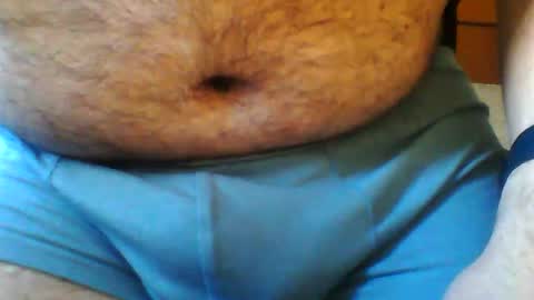 Frangreatcock online show from 05/17/26, 07:39
