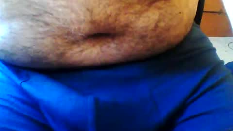Frangreatcock online show from 06/01/26, 08:49