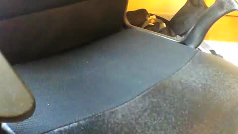 Frangreatcock online show from 06/02/26, 12:07