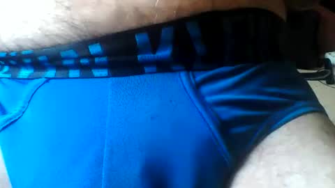 Frangreatcock online show from 06/11/26, 11:08